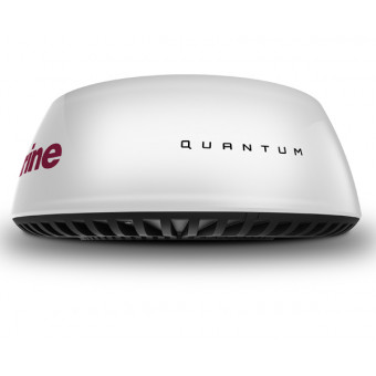 Радар Raymarine Quantum Q24C