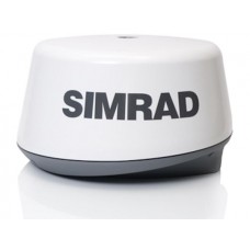 Радар Simrad Broadband 3G™
