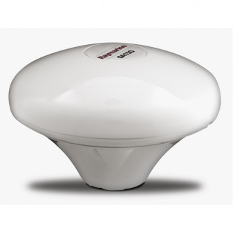 Raymarine GA150