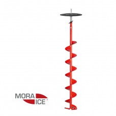 Шнек MORA ICE Easy Cordless 150 мм