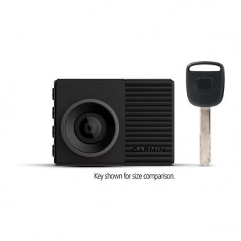 Видеорегистратор Garmin Dash Cam 46