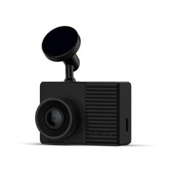 Видеорегистратор Garmin Dash Cam 66W