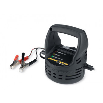 Зарядное устройство Minn Kota MK 105P Portable