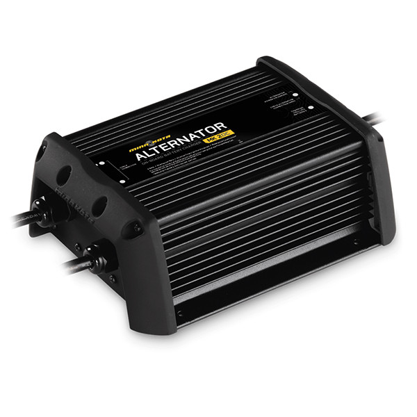 Зарядное устройство Minn Kota MK 2 DC