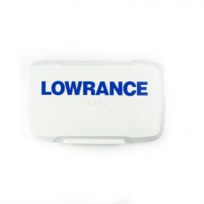 Защитная крышка Lowrance HOOK2-4x