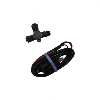 Кабель питания для сети NMEA2000