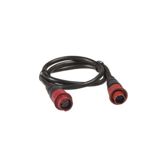 Кабель-удлинитель NMEA2000, 2 фута ( 0,61 м)