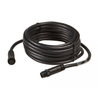 Кабель-удлинитель NMEA2000, 25 футов ( 7,7 м)