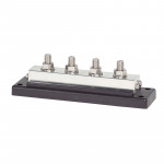 Шина соединительная Blue Sea PowerBar 2104