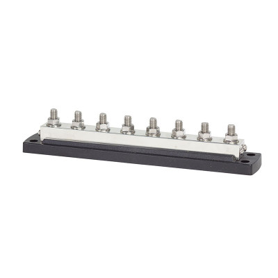 Шина соединительная Blue Sea PowerBar 2107