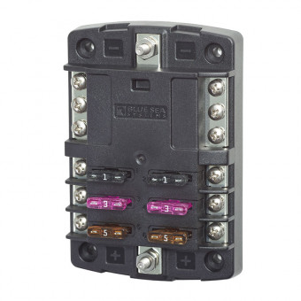 Blue Sea ST Blade 5030