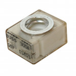 Предохранитель на клемму аккумулятора Blue Sea MRBF 5190