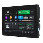 Системный монитор TBB Power REGO A7