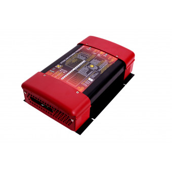 Зарядное устройство Sterling Power AB12130