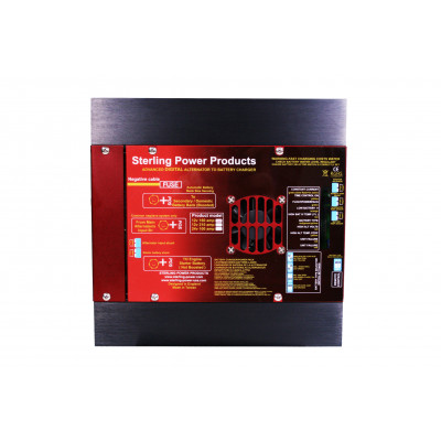 Sterling Power AB12160 Sterling Power AB12160