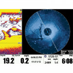 Датчик Humminbird  360 Imaging