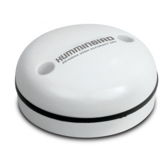 GPS-приемник для эхолотов Humminbird AS GRP