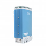 Зарядное устройство 25 Ампер TBB Power BS1225-3