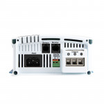 Зарядное устройство 25 Ампер TBB Power BS1225-3