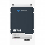 Зарядное устройство 40 Ампер TBB Power BS1240-3