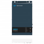 Инвертор 24 В с зарядным устройством TBB Power CM3.0M