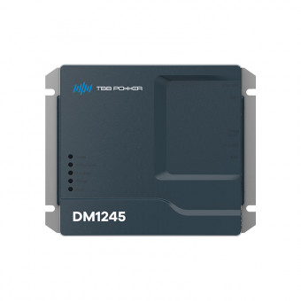 DC-DC зарядное устройство Nemo DM1245