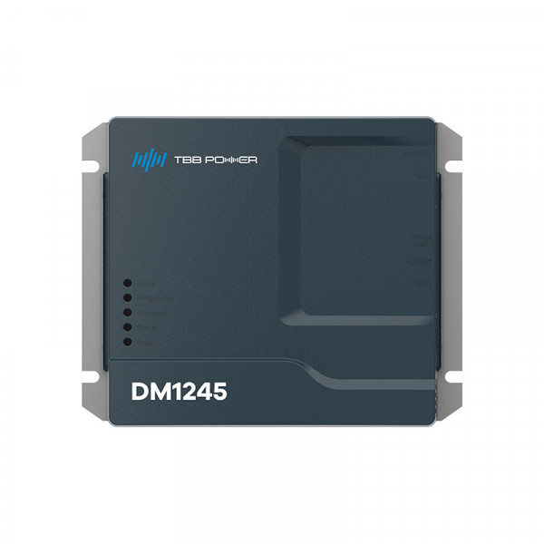 DC-DC зарядное устройство Nemo DM1245