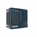DC-DC зарядное устройство Nemo DM1245