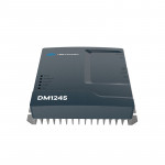 DC-DC зарядное устройство Nemo DM1245