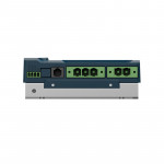 DC-DC зарядное устройство Nemo DM1245