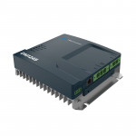 DC-DC зарядное устройство Nemo DM1245