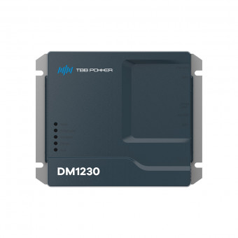 DC-DC зарядное устройство TBB Power DM1230