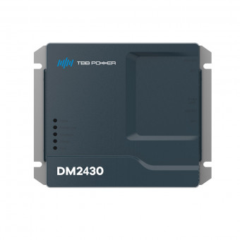 NEMO DM2430