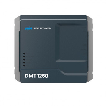 DC-DC зарядное устройство TBB Power DMT1250