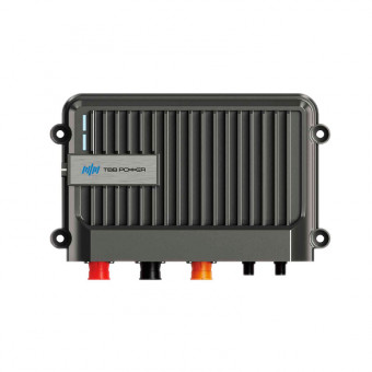 DC-DC Зарядное устройство TBB Power MDX13-60