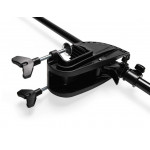 Лодочный электромотор Minn Kota Endura 45 С2