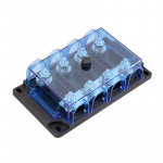 Инвертор Sterling Power SIB243000