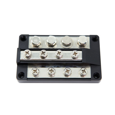 Шина соединительная TBB Power JDB-12