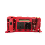 Инвертор Sterling Power PS243000
