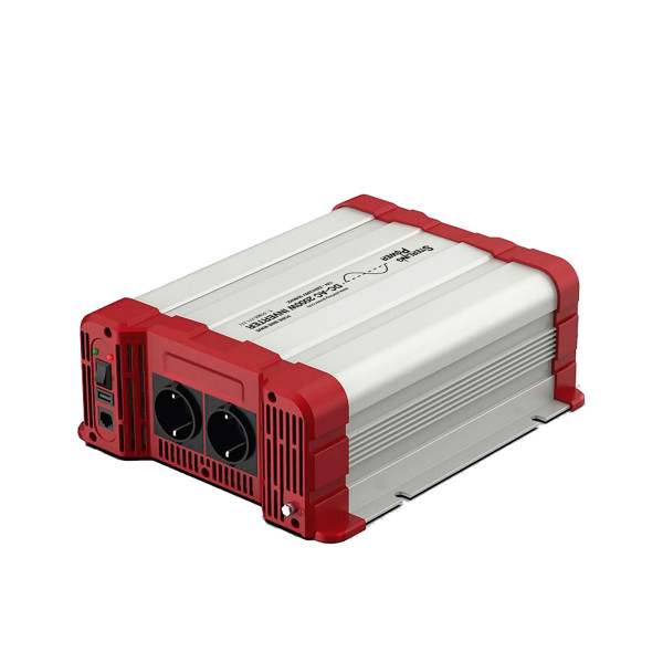 Инвертор Sterling Power PS241500