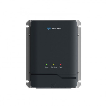 Солнечный контроллер 30 А TBB Power SP100-30-BT