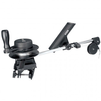Даунриггер Scotty 1050MP