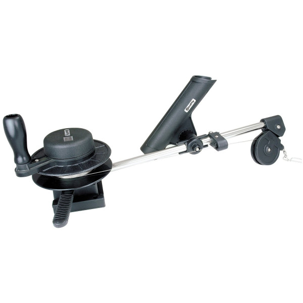 Даунриггер Scotty 1050DPR
