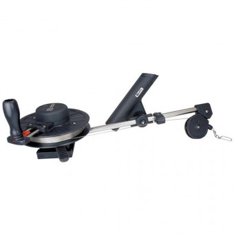 Даунриггер Scotty 1060DPR
