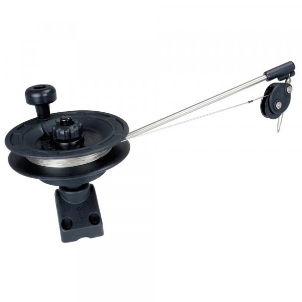 Даунриггер Scotty 1073DP
