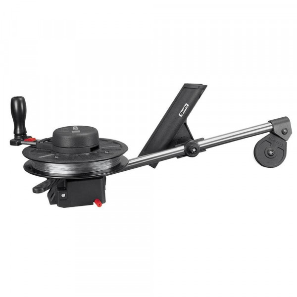 Даунриггер Scotty 1080DPR