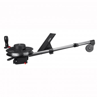 Даунриггер Scotty 1085