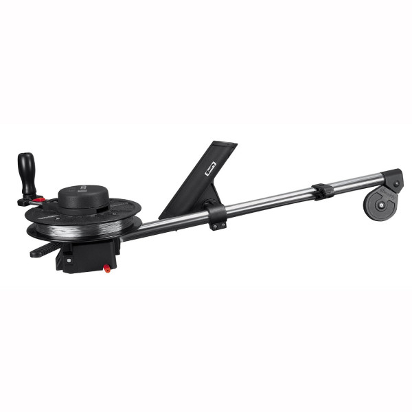 Даунриггер Scotty 1085