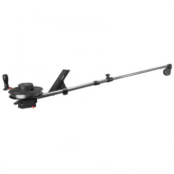 Даунриггер Scotty 1090R