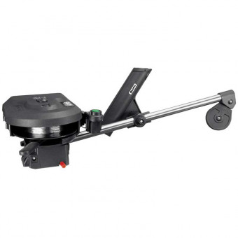 Даунриггер Scotty 1099